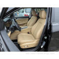 2023 Super Luxury Chinese Brand Mn Landian -e5 7 Mga Seats Plug-in Hybrid Fast Electric Car ERV PARA SA SALITA